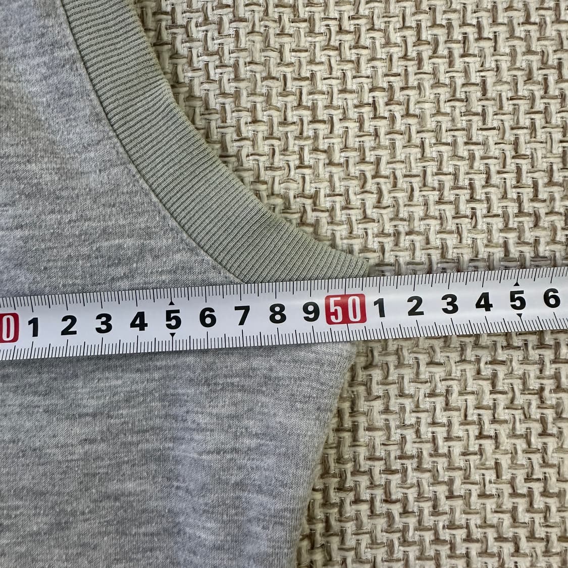 S 아디다스 후드 집업 조끼 0415D 상품이미지5