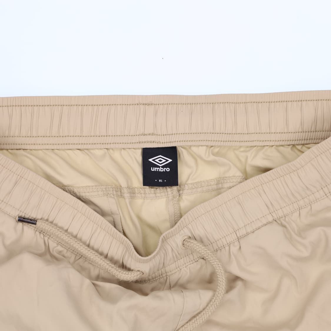 XL 엄브로 조거 카고 팬츠 바지 N7654 상품이미지4