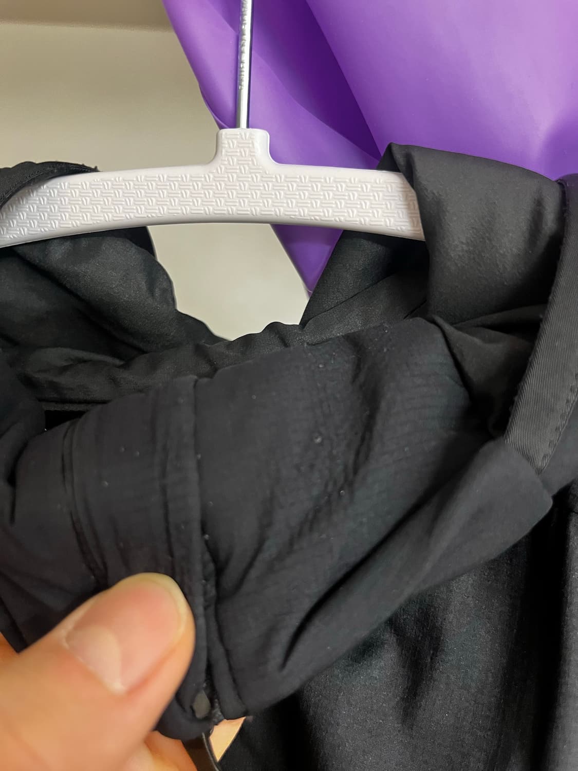 아크테릭스 아톰LT 후디 (L) 상품이미지4