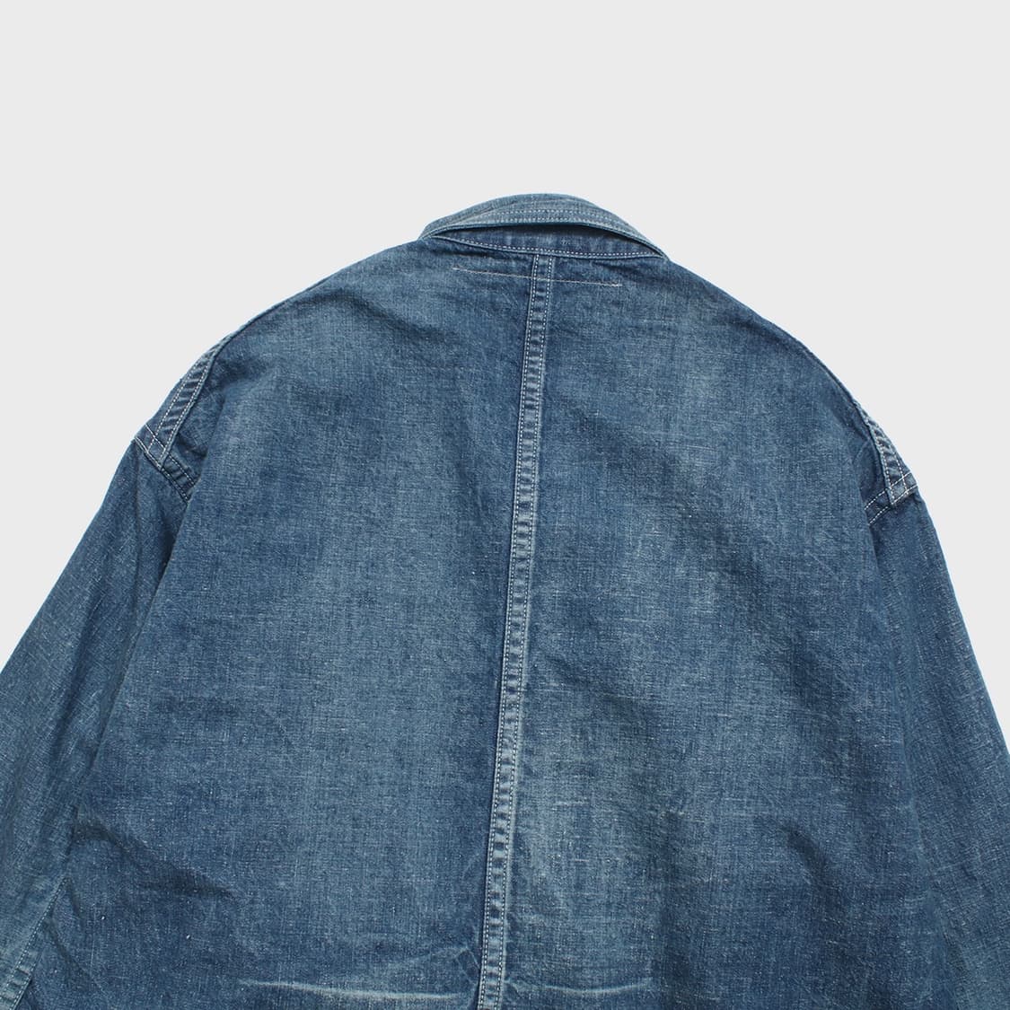 KAPTAIN SUNSHINE x New Manual 상품이미지9