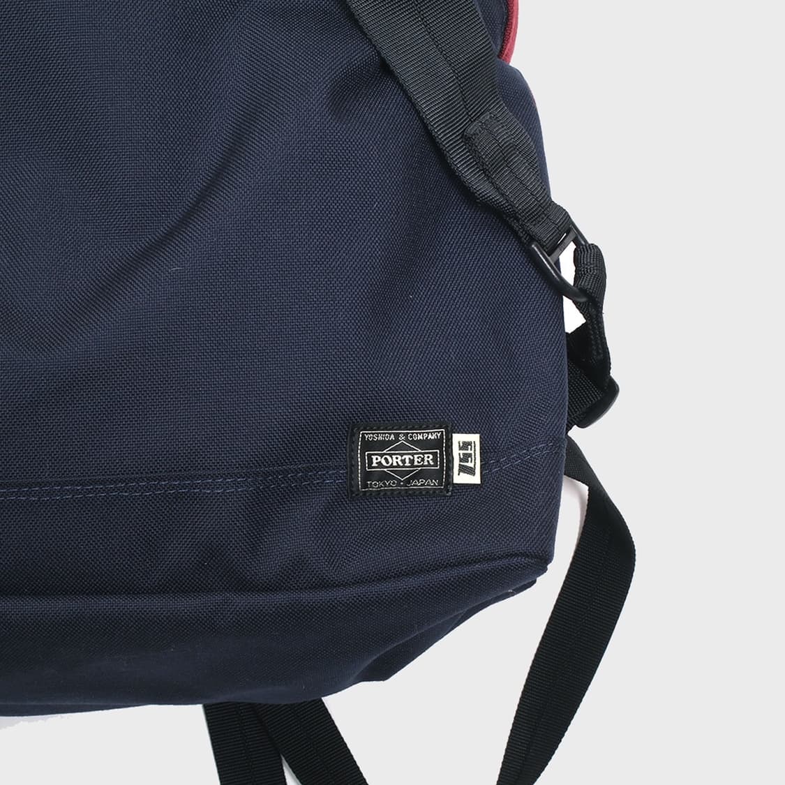 PORTER x BEAMS SSZ 상품이미지4