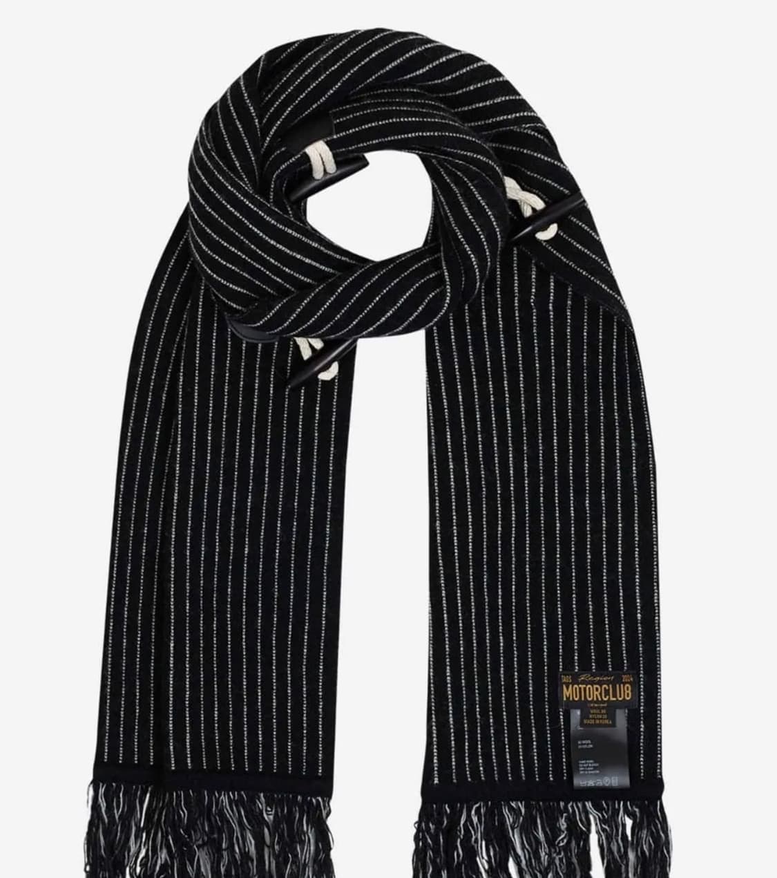 사파리스팟 머플러 상품이미지1