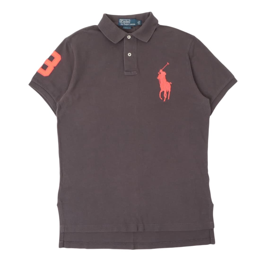 폴로 빅포니 상품이미지1