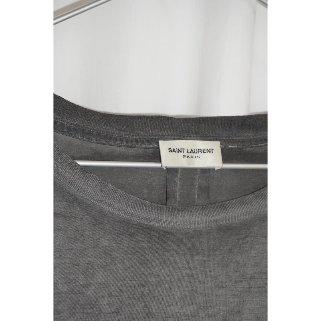 Saint laurent 상품이미지2
