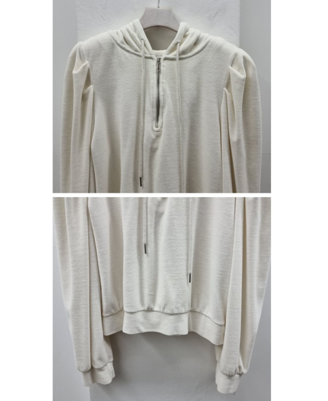 JULL-LOG 줄로그 (세트) 상품이미지5