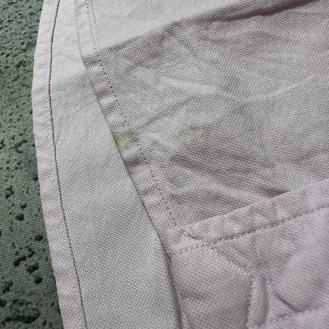 ✨ (바배) 폴로 랄프로렌 슬림핏 셔츠 상품이미지10