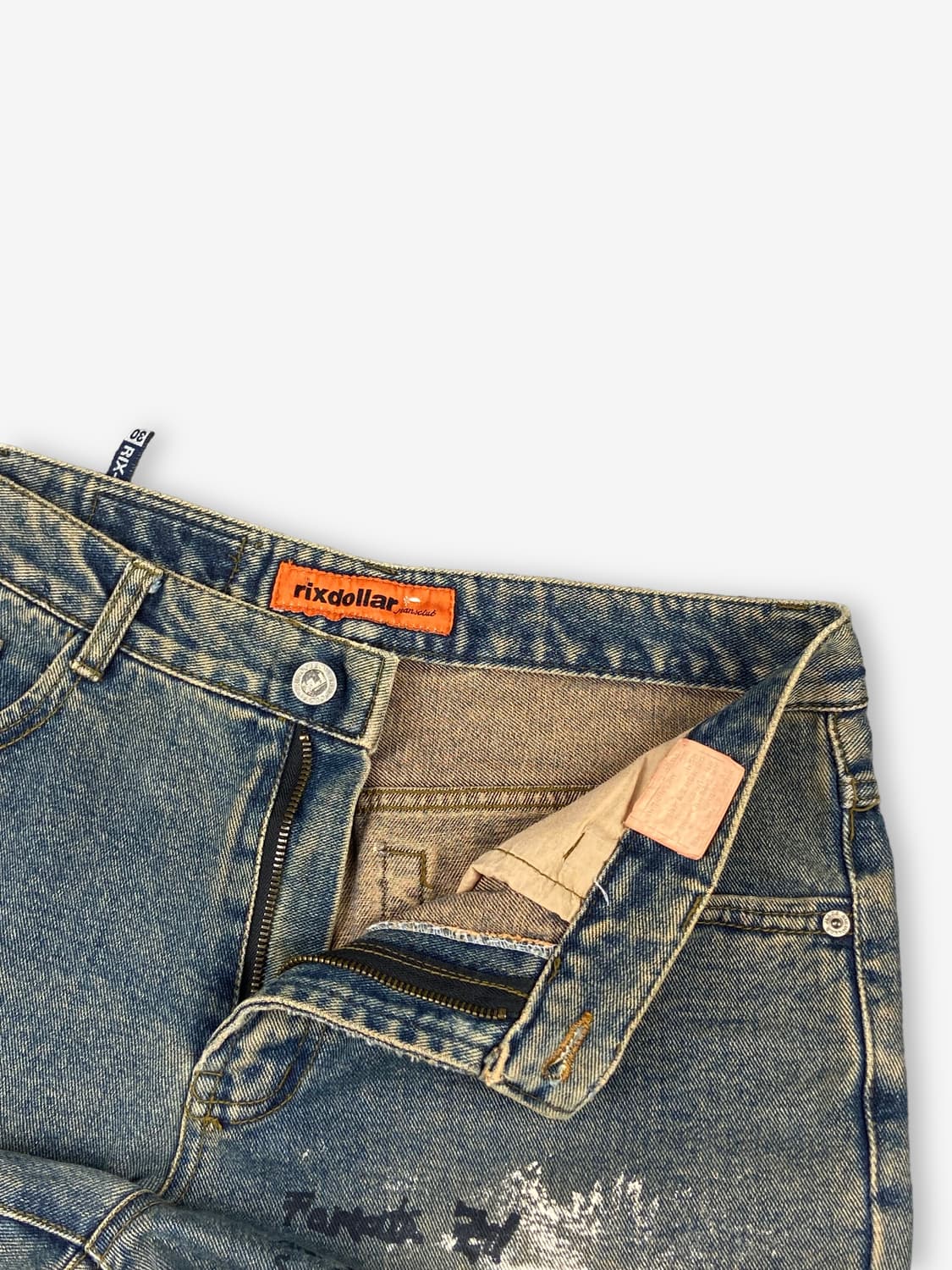 Rixdollar 상품이미지8