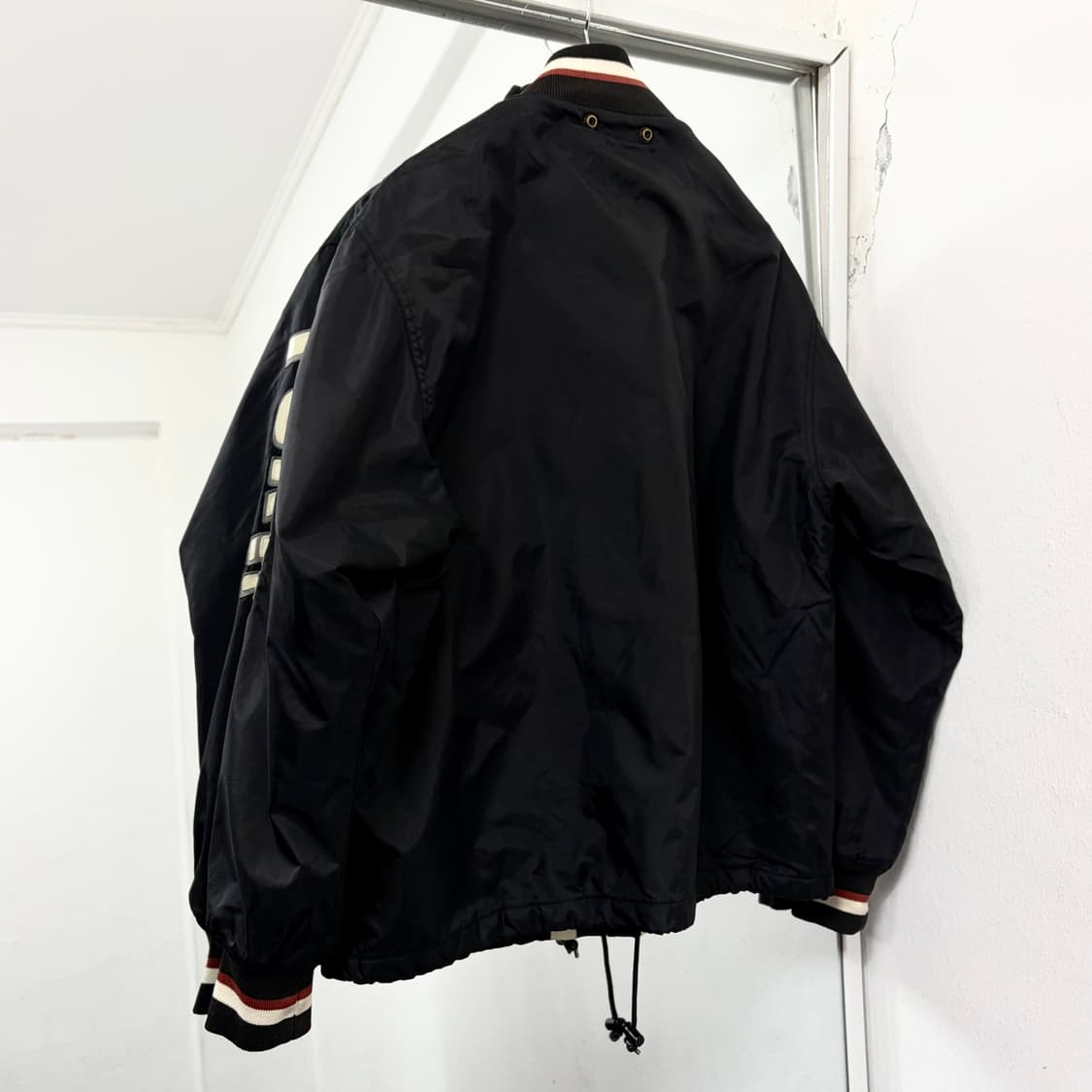 리바이스 홍콩 90s 올드스쿨 자켓 상품이미지5