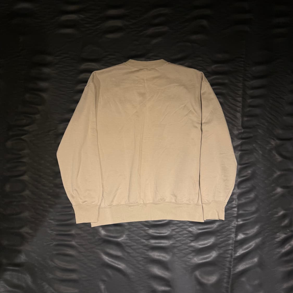 오라리 스웻셔츠 상품이미지2