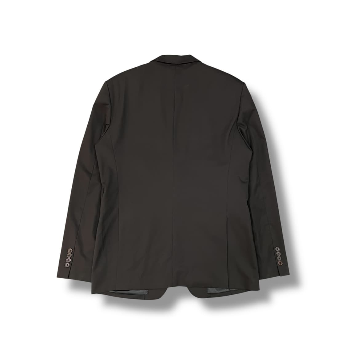  dkny 투버튼 블레이저 y12837 상품이미지3