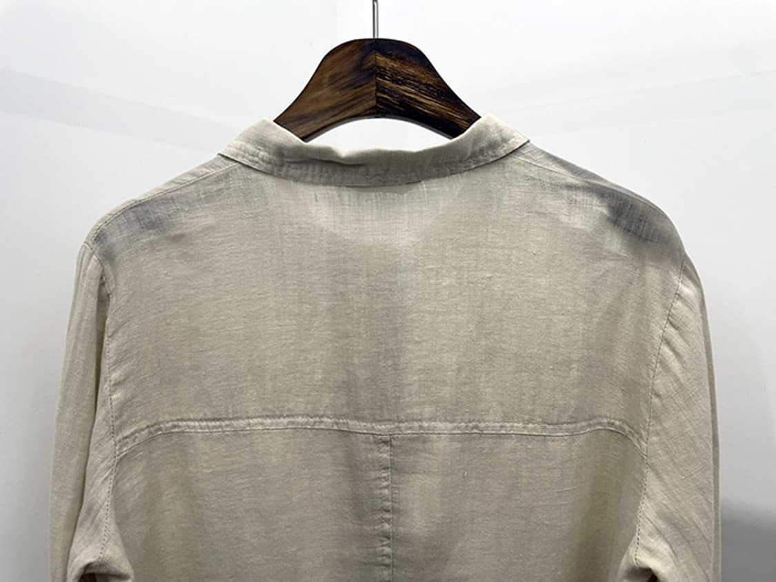 DON'T IMITATE_ made in ITALY (M~L) 상품이미지5