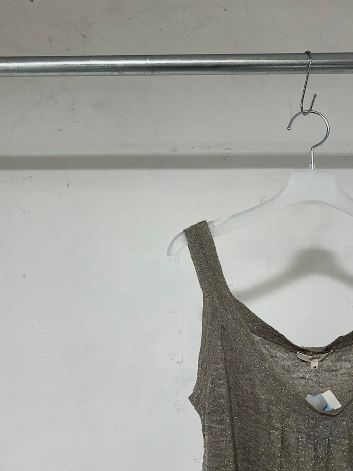 vtg top 상품이미지2