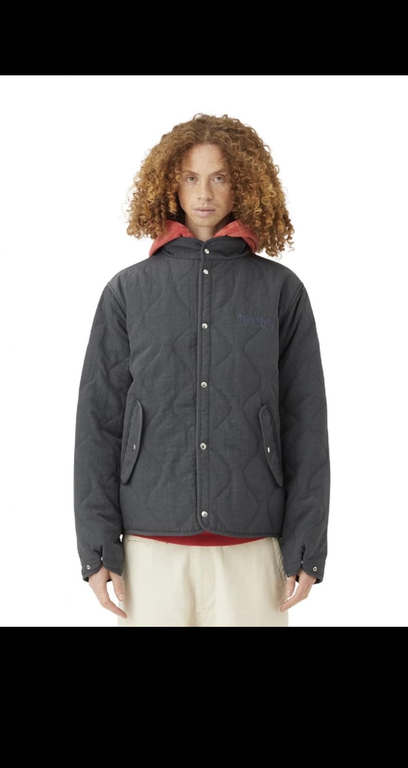 예스아이씨 경량패딩 상품이미지3