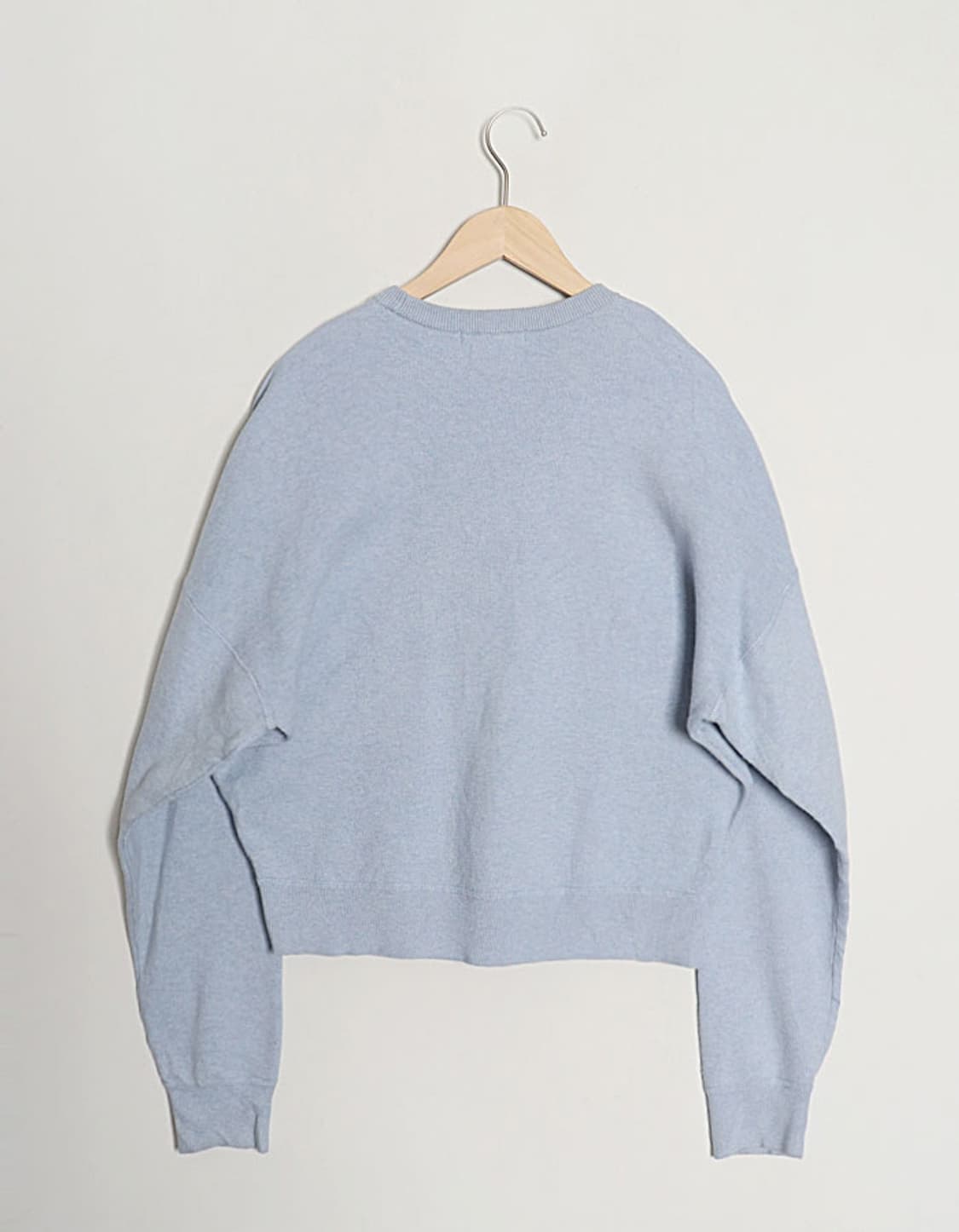 UNIQLO:C Cotton Sweat 상품이미지6