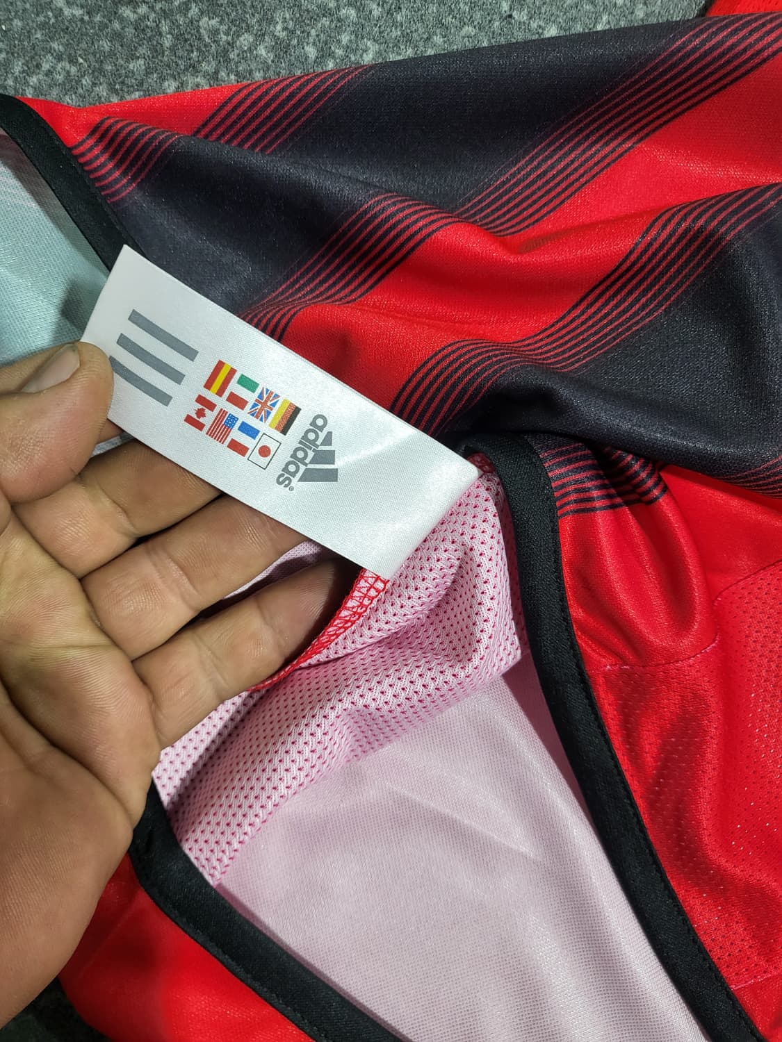 박주영 상품이미지4