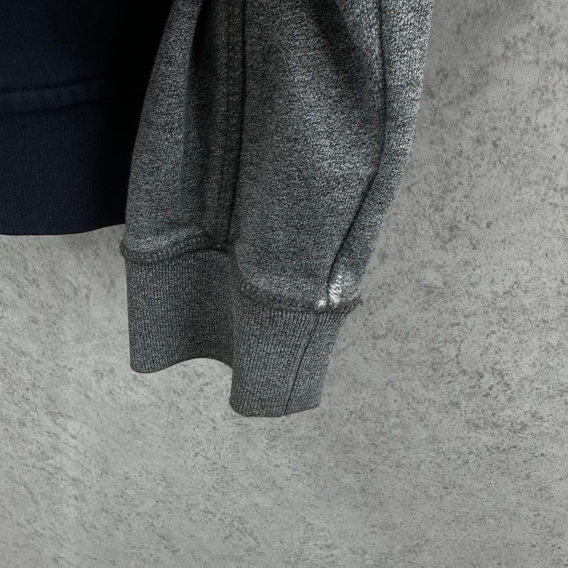 105 라코스테 남자 베이스볼 자켓 상품이미지8