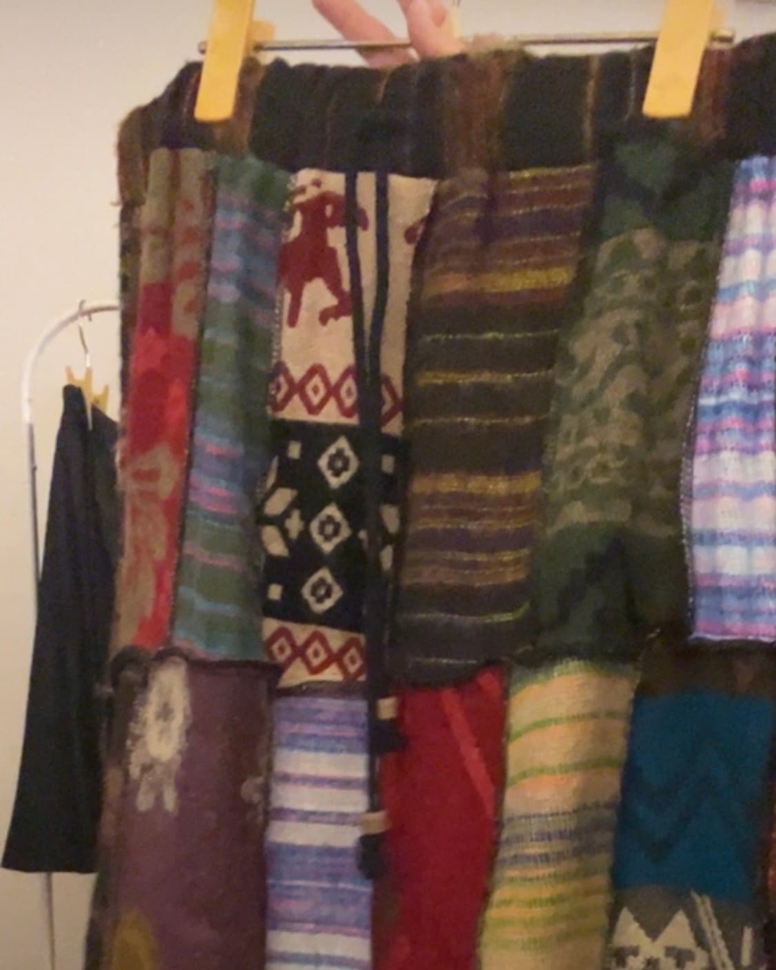 모리걸 세트 상품이미지1