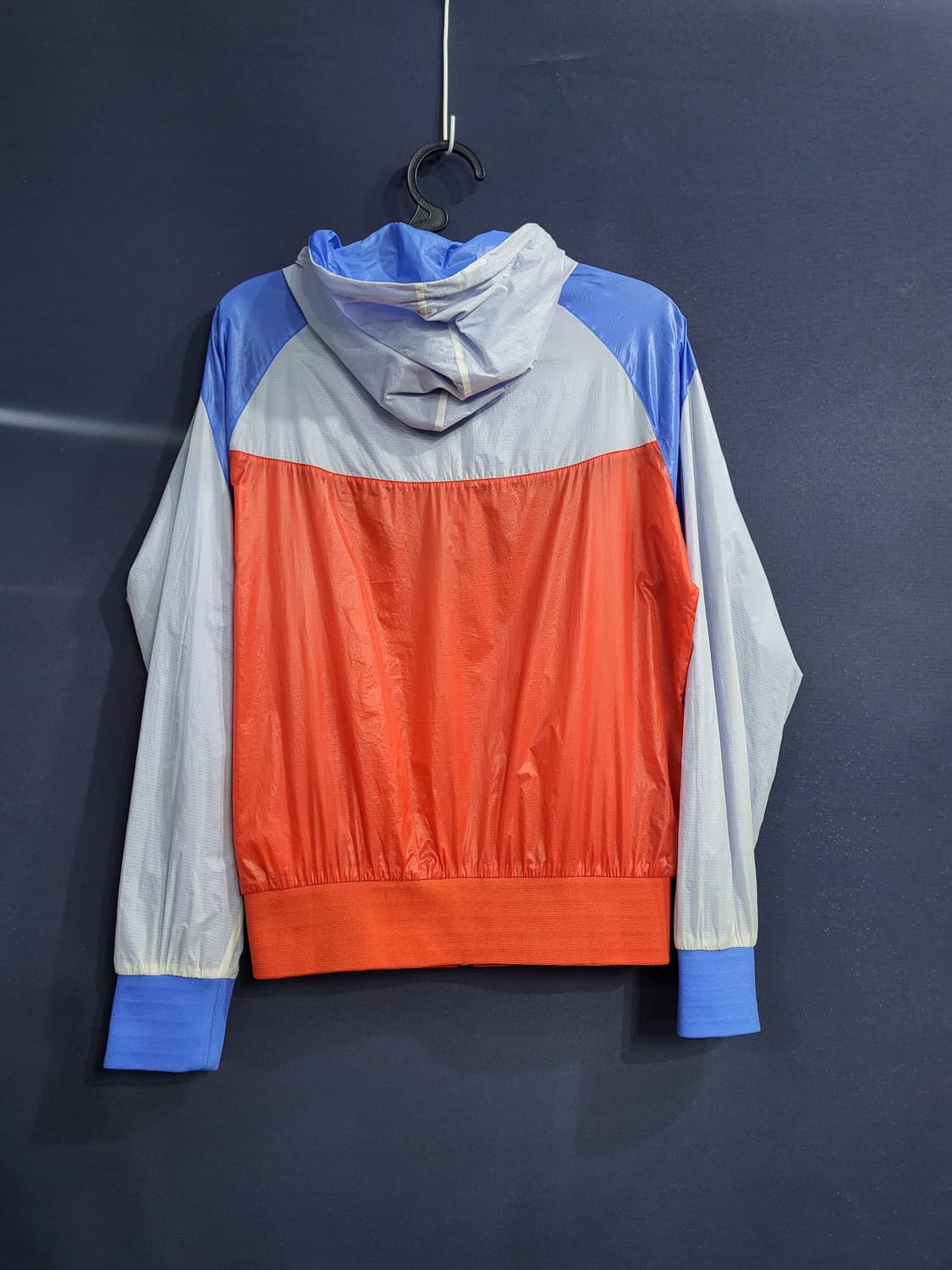 나이키 윈드러너 바람막이 자켓 상품이미지5