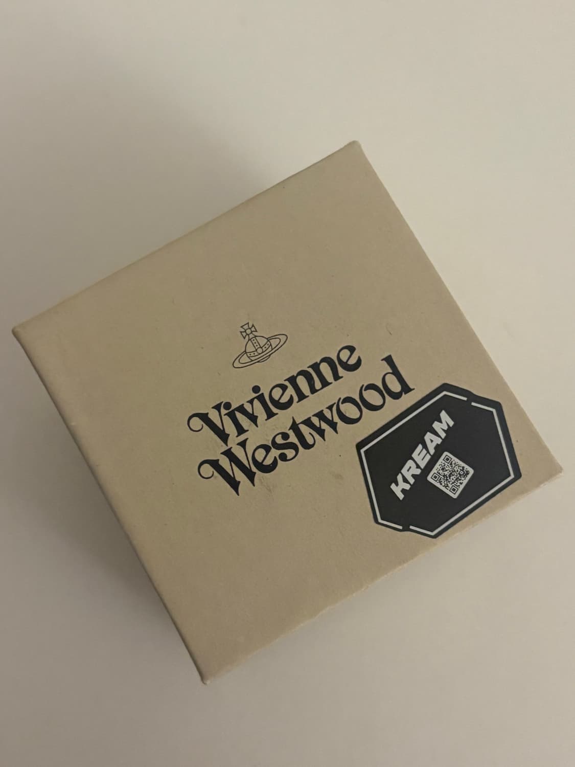 비비안웨스트우드 목걸이 상품이미지3