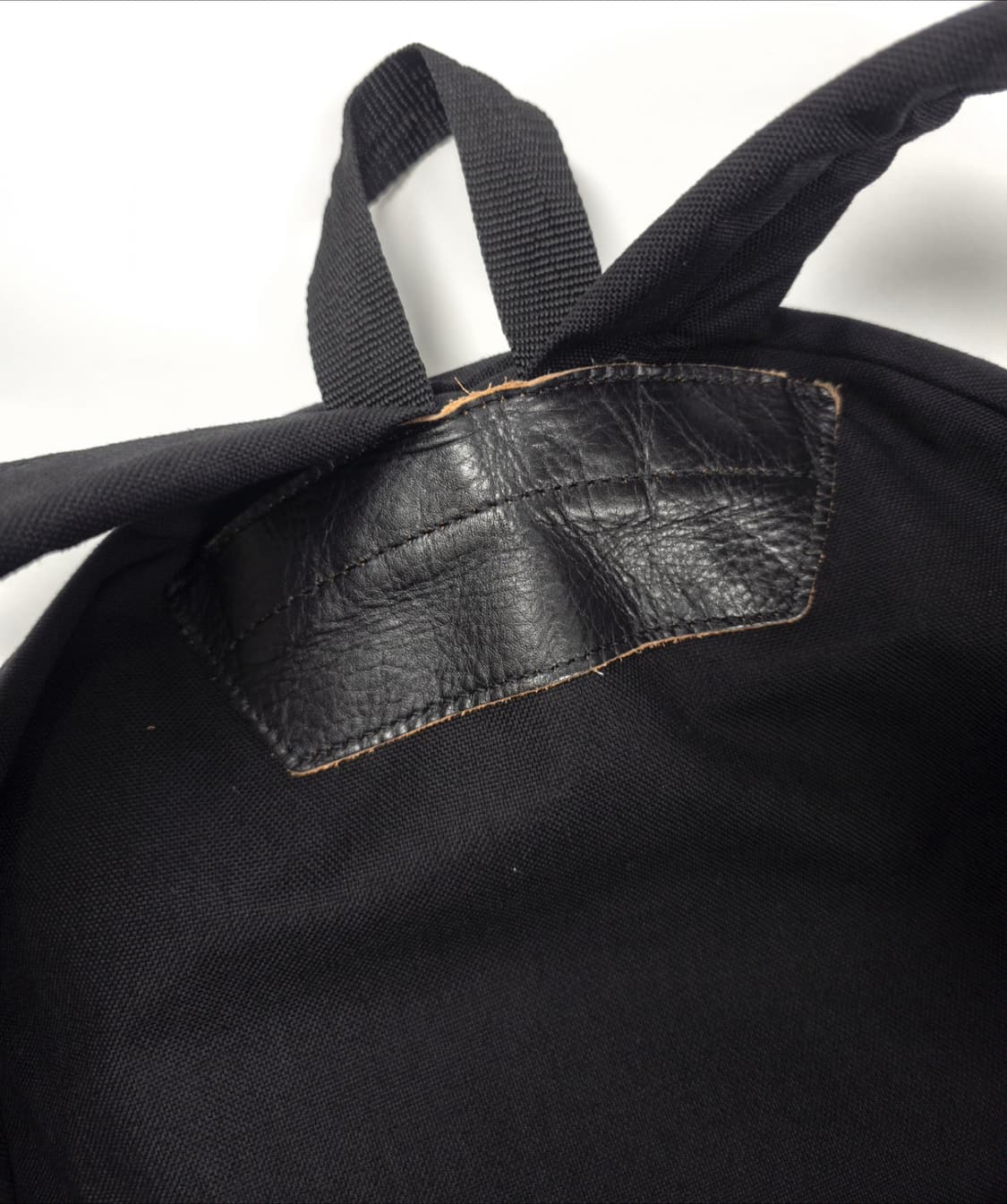 꼼데가르송 옴므 플러스 백팩 라지 상품이미지3