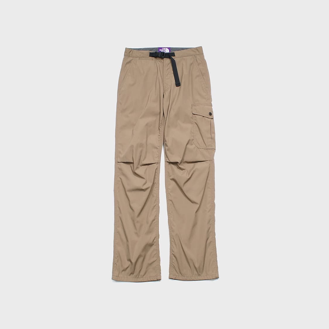 THE NORTH FACE PURPLE LABEL 상품이미지1