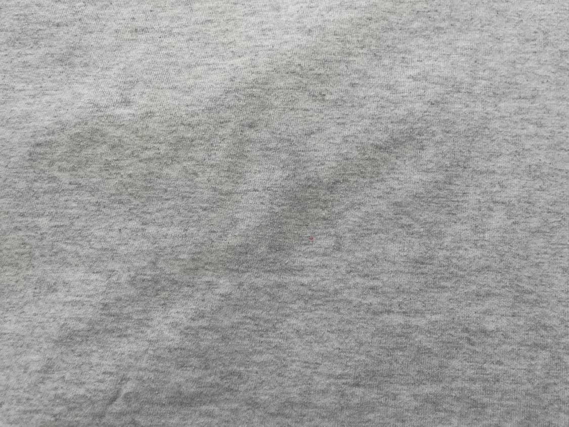 00s DC shoec Usa 반팔티셔츠 상품이미지3