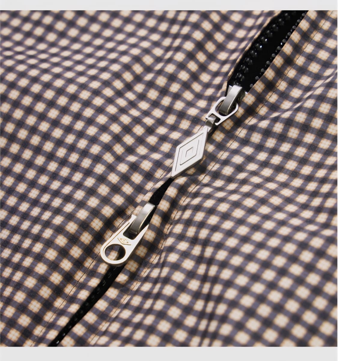 엄브로 트랙자켓M 상품이미지2