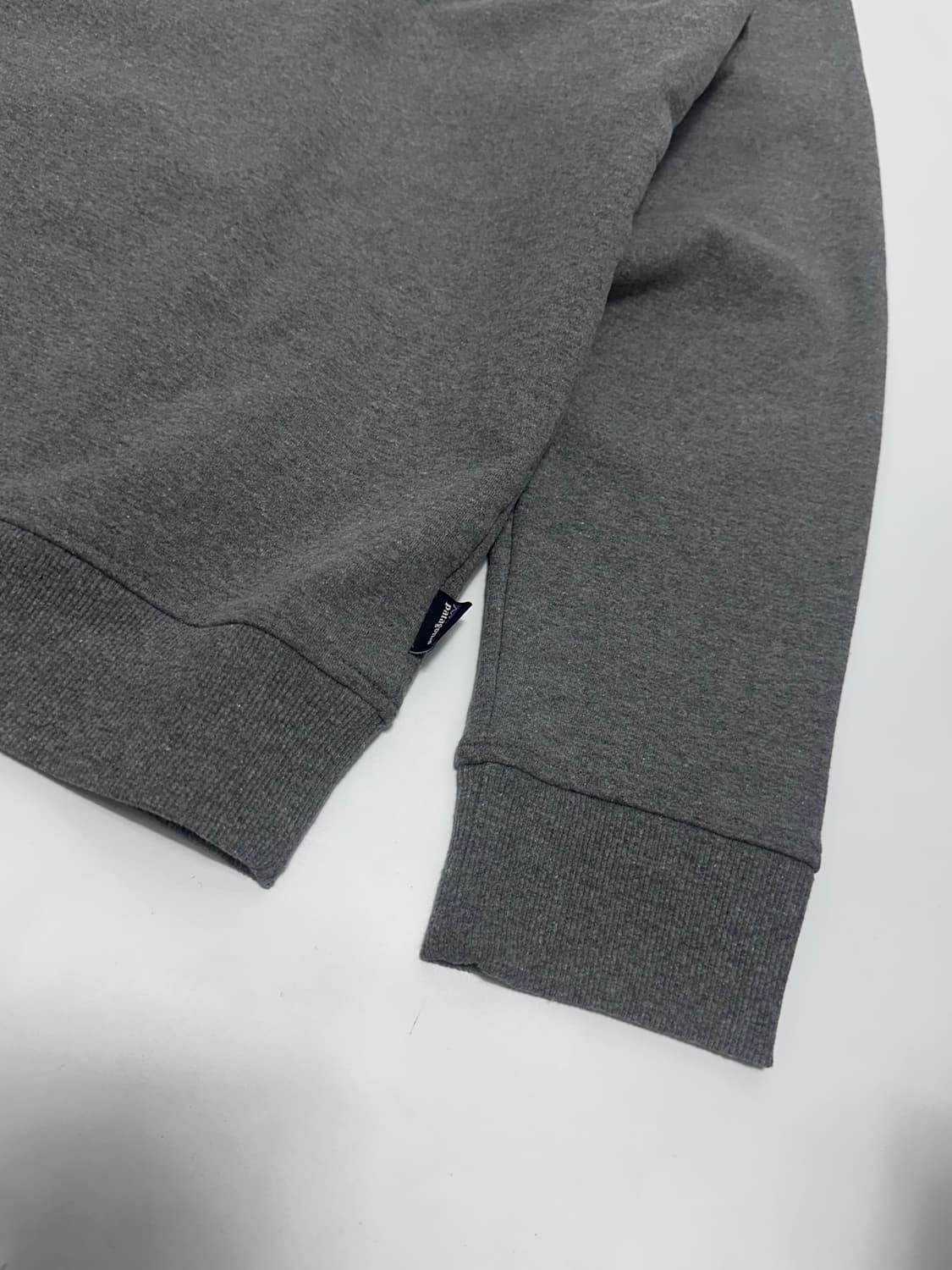 파타고니아 Surf Activists 크루넥 맨투맨 상품이미지4