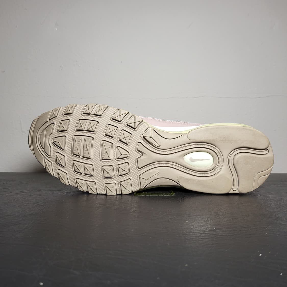 나이키 운동화 300m 상품이미지10