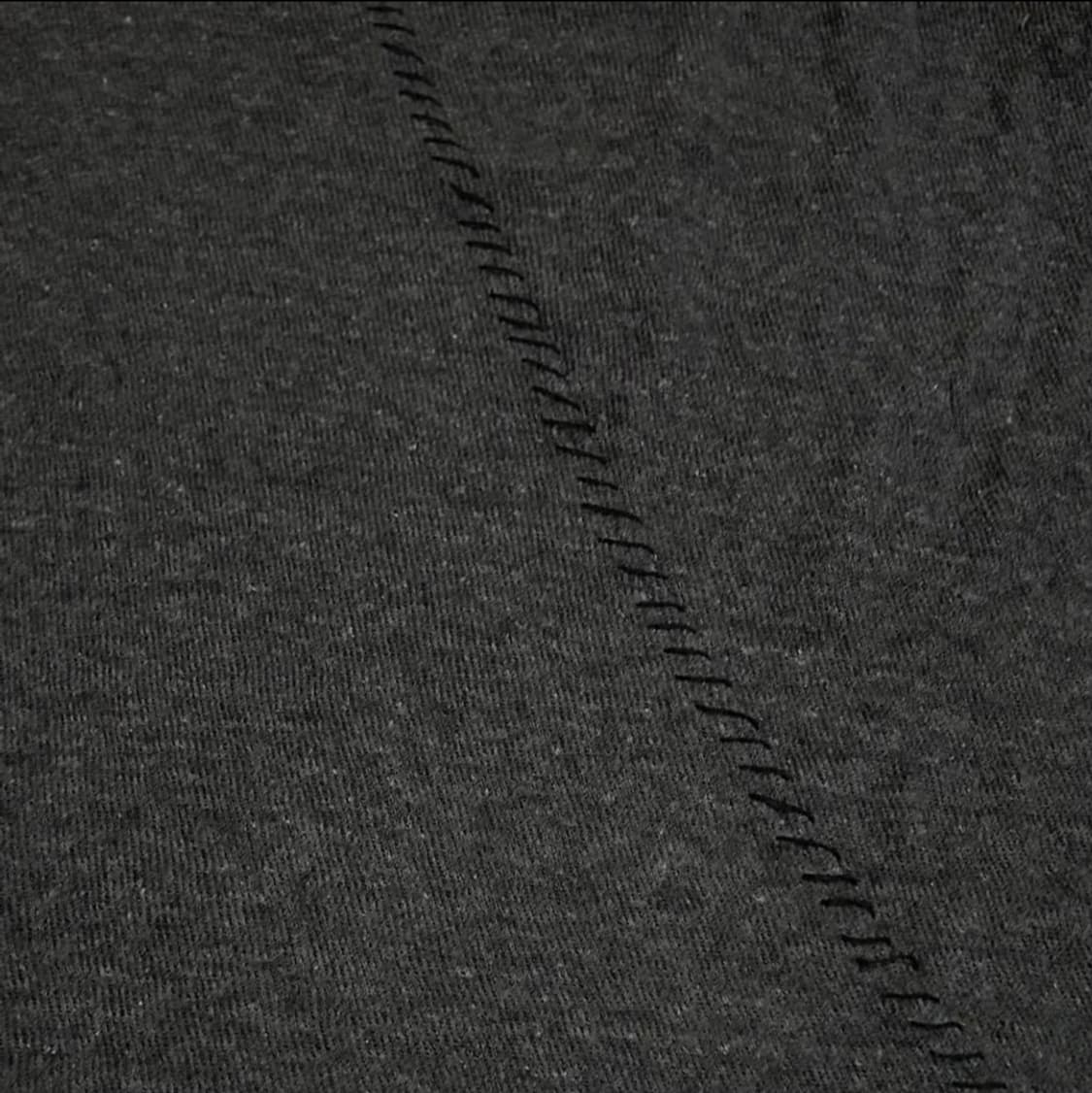 Claude Maus 롱슬리브 상품이미지3