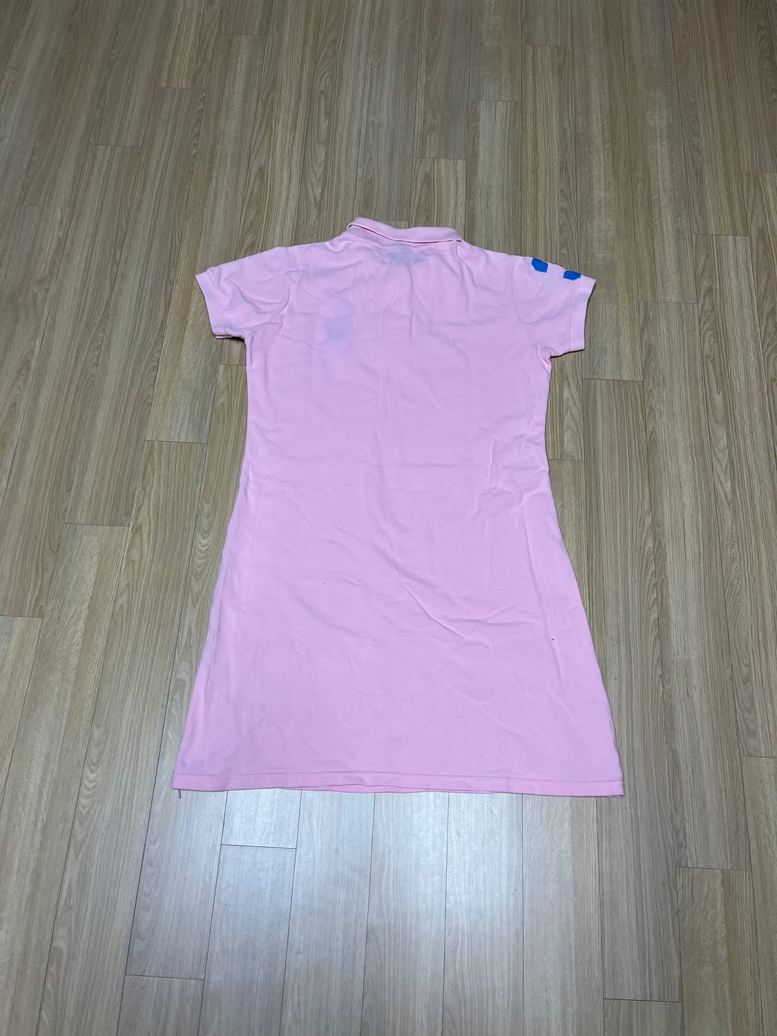 폴로랄프로렌 원피스 상품이미지2