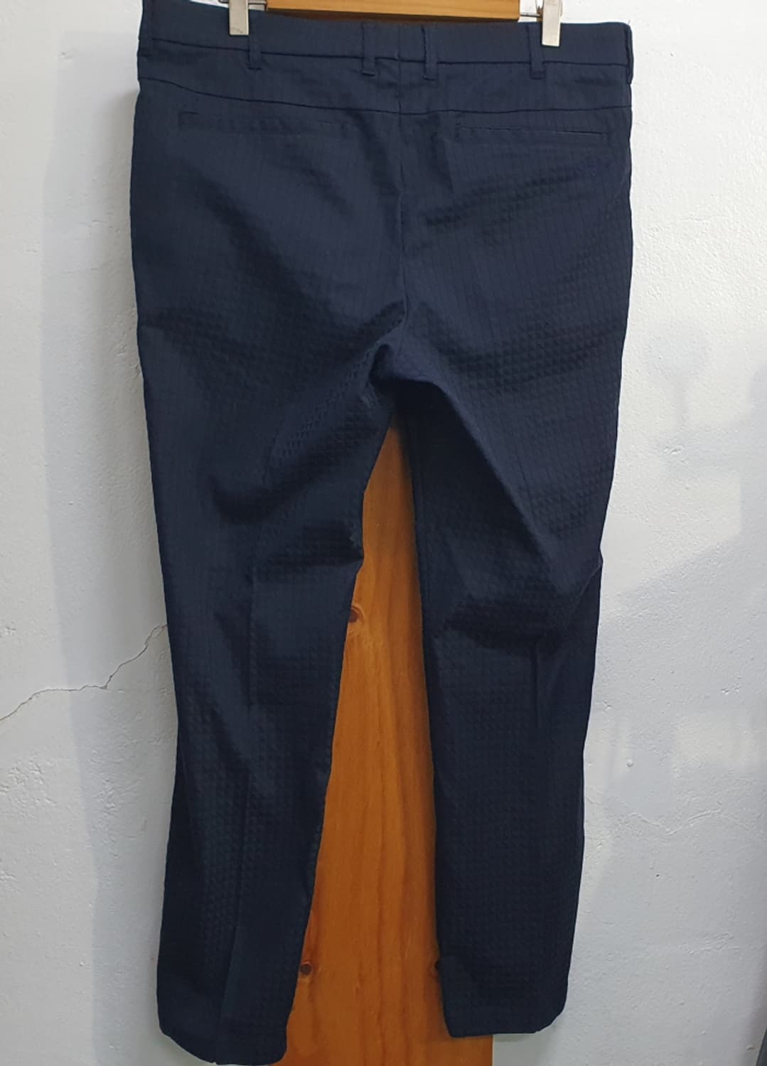 캘러웨이 남자 골프바지(37) 상품이미지6