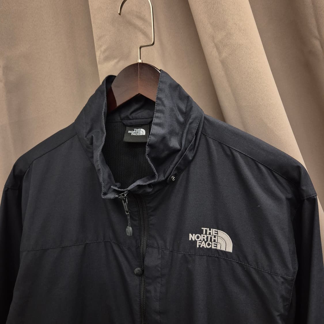 노스페이스 바람막이 자켓 100 상품이미지2