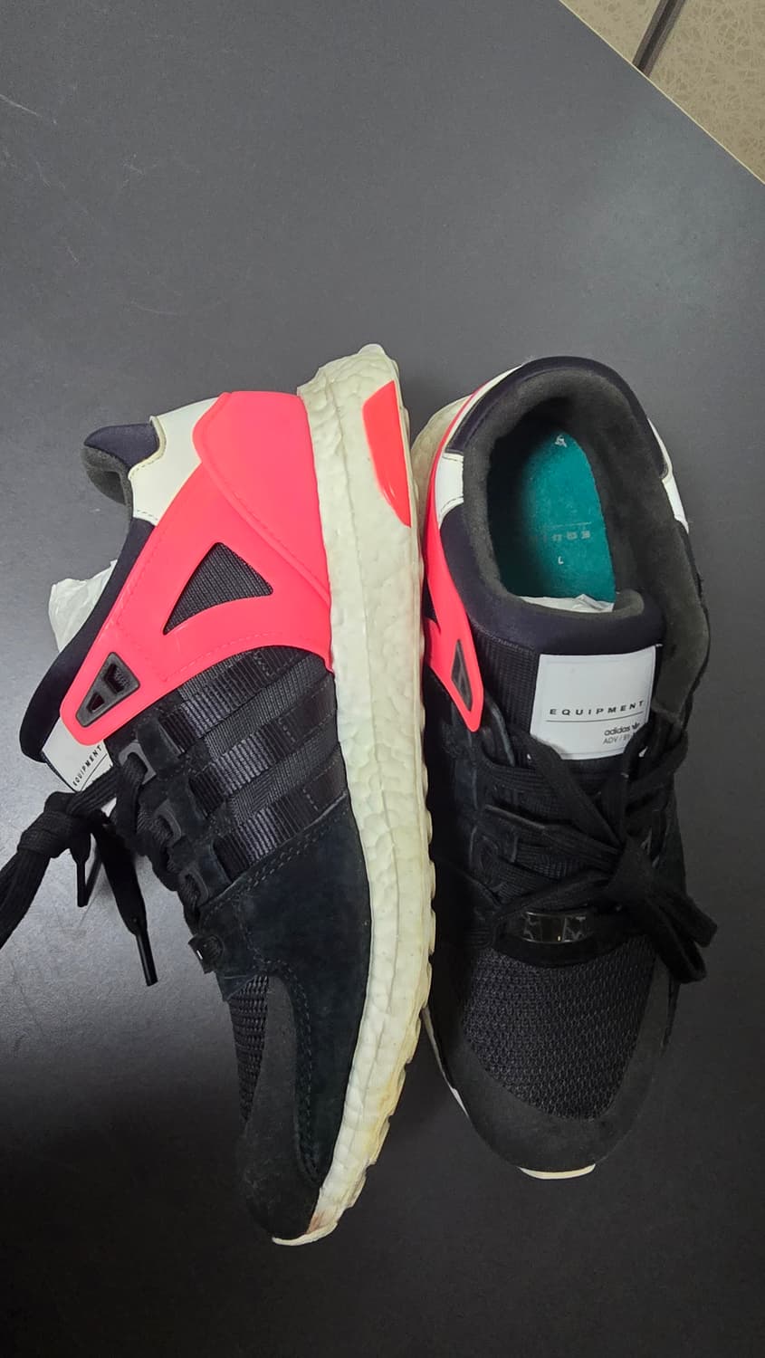 Adidas 상품이미지8