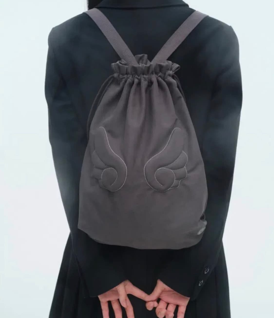 코이세이오 스부 엔젤윙 슈케이스 상품이미지1