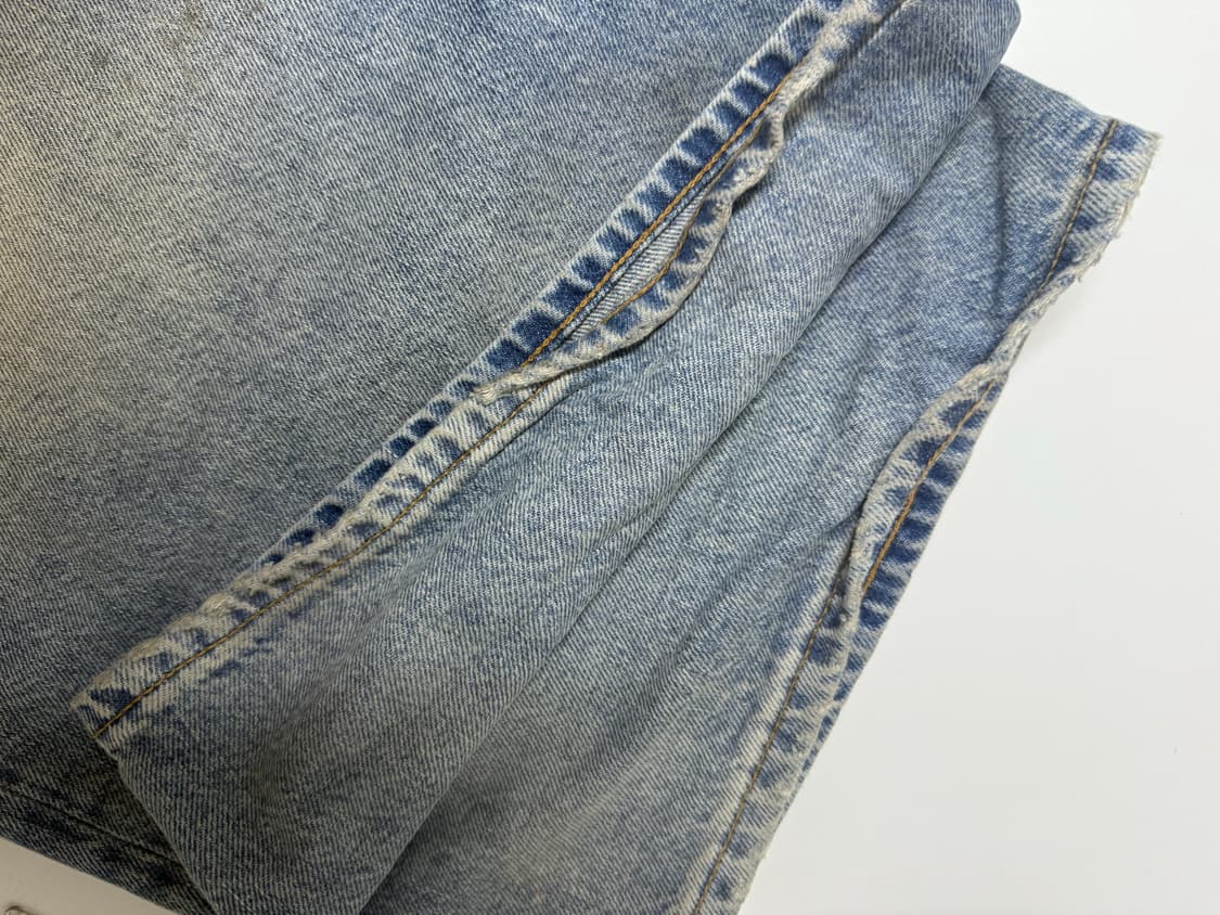 아크네스튜디오 2023 페니실린 32/32 상품이미지7