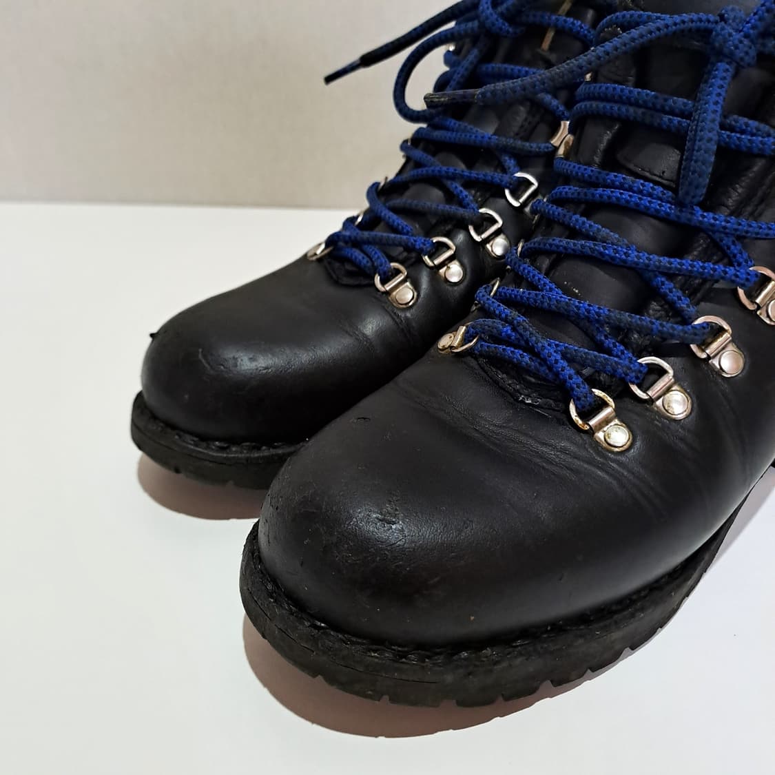 (택포) 머렐 와일더니스 하이킹부츠 메드 인 이태리 270 B440 상품이미지2