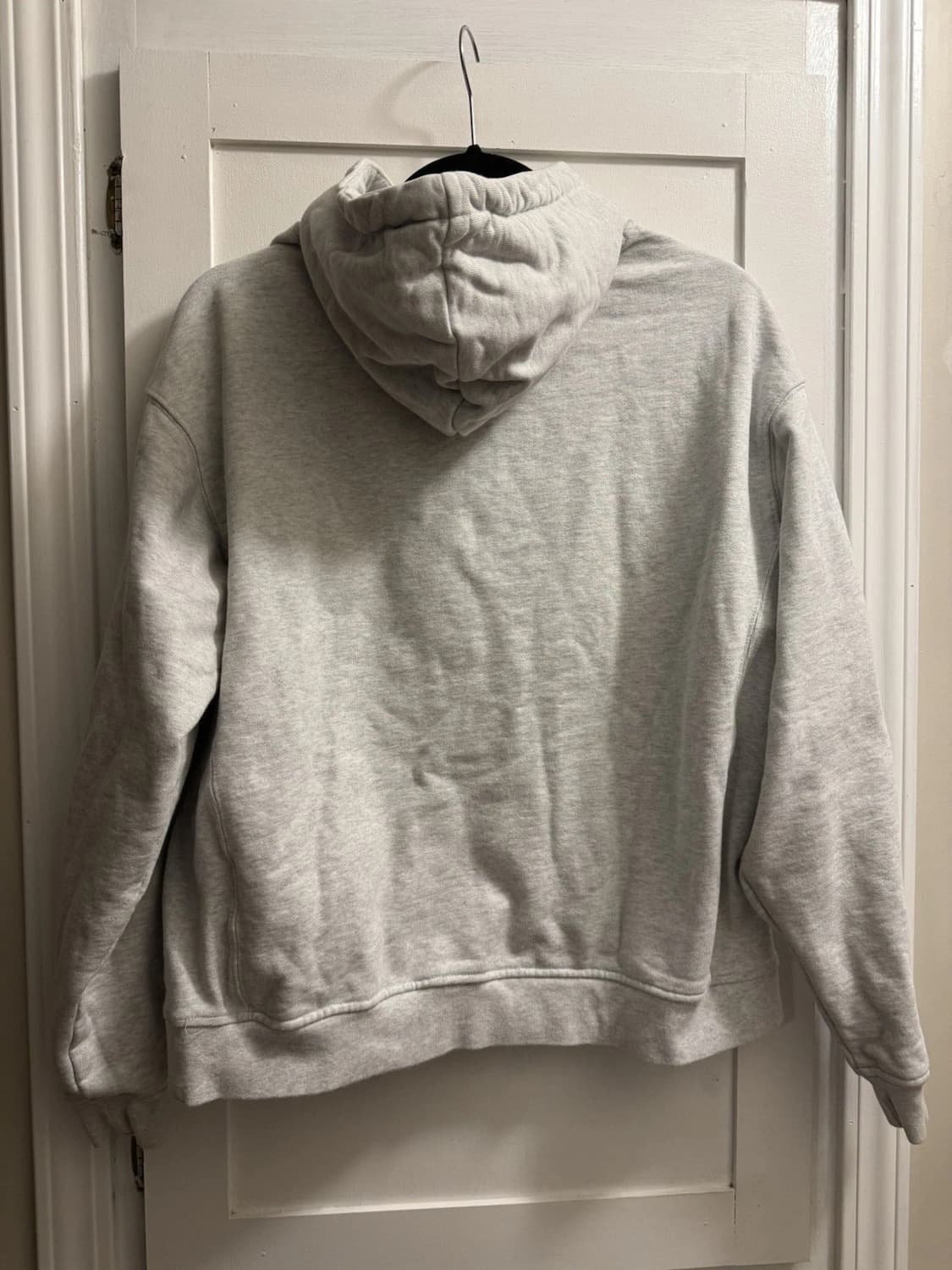 키스 윌리엄스 III 후디 상품이미지8