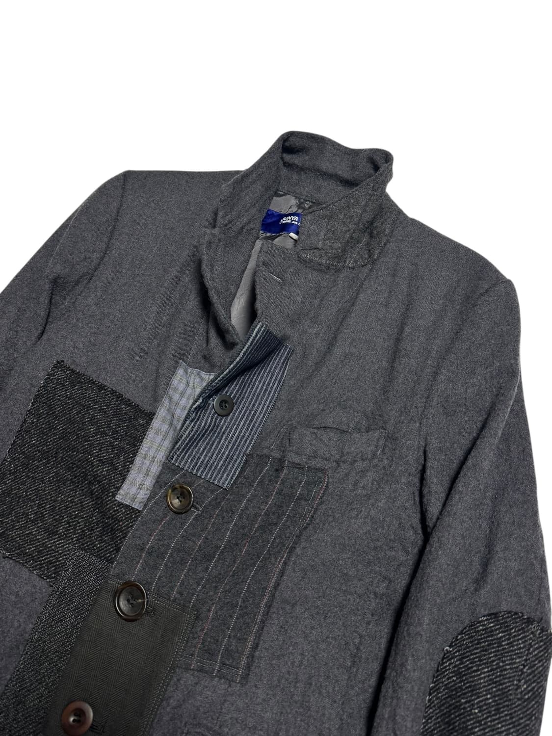 JUNYA WATANABE 상품이미지2