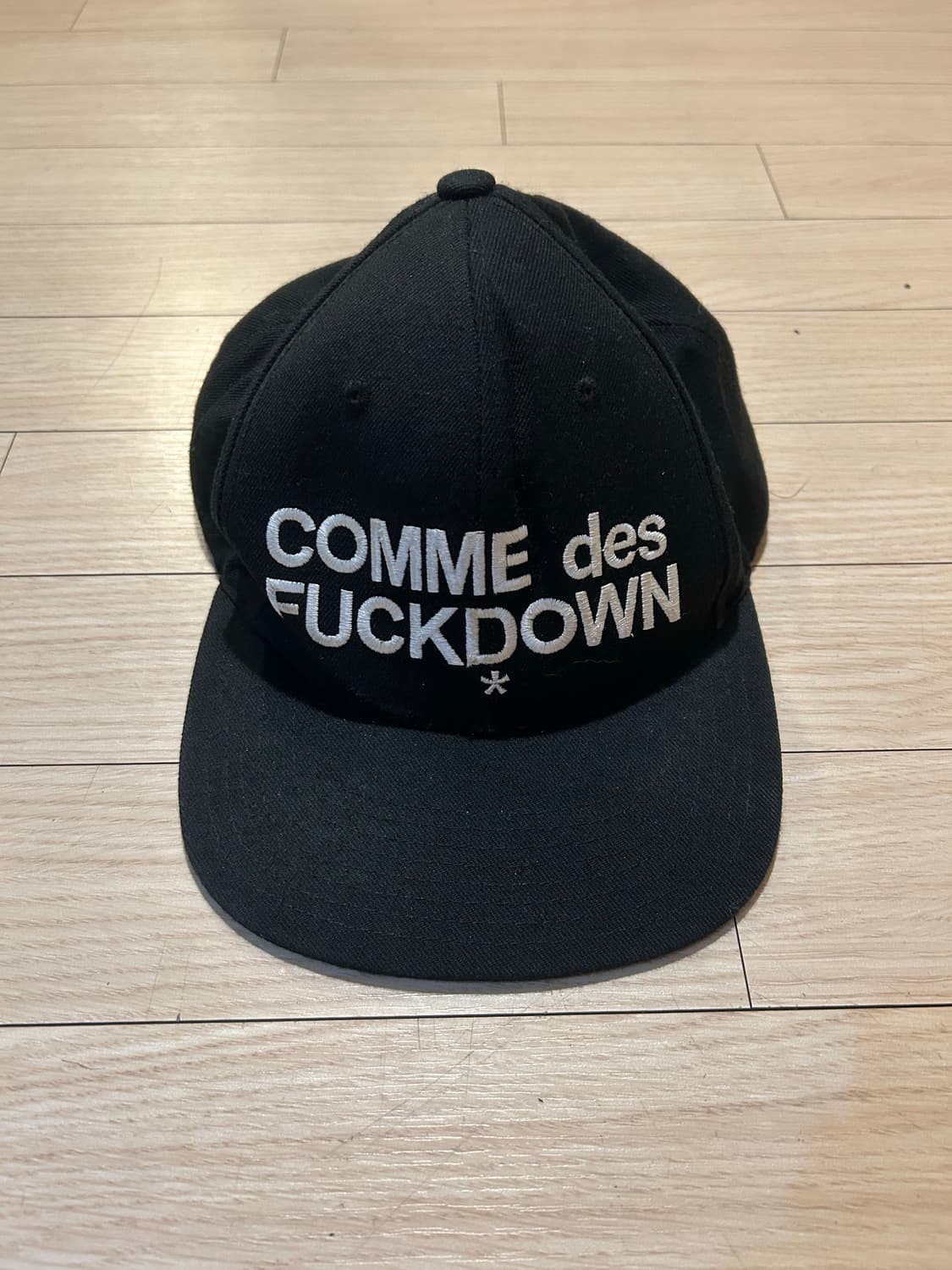 Comme Des FuckDown 상품이미지4