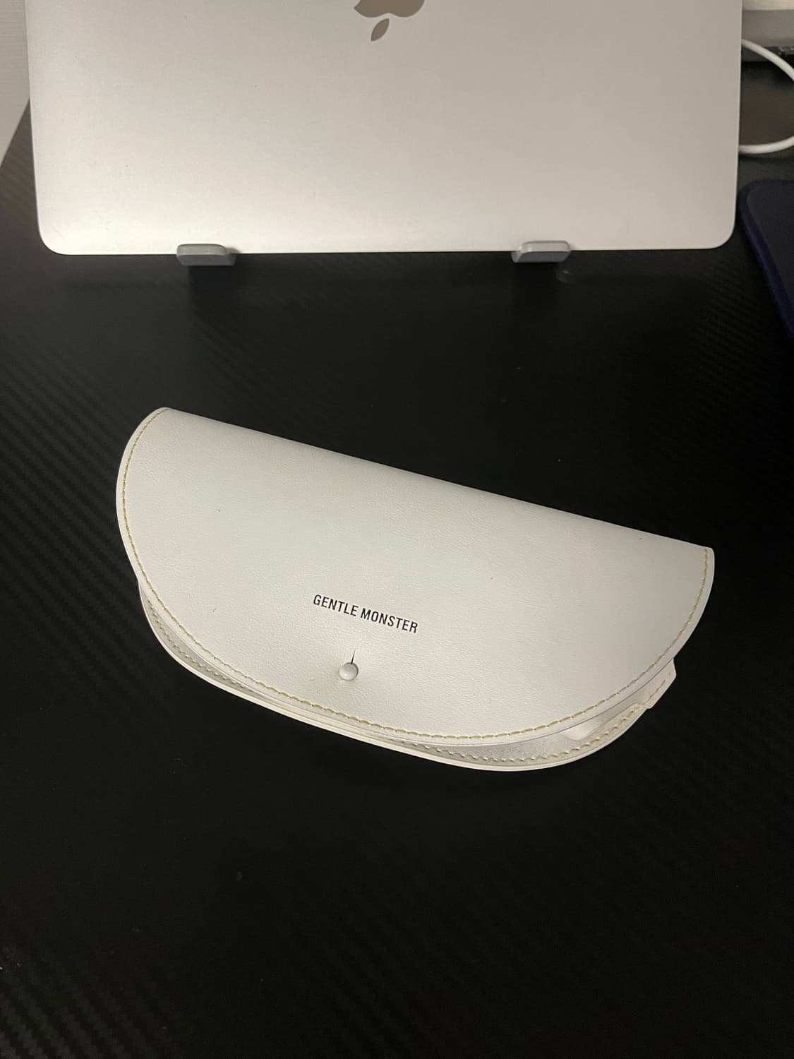 이펙터(Effector) Chromatic BK2 상품이미지3