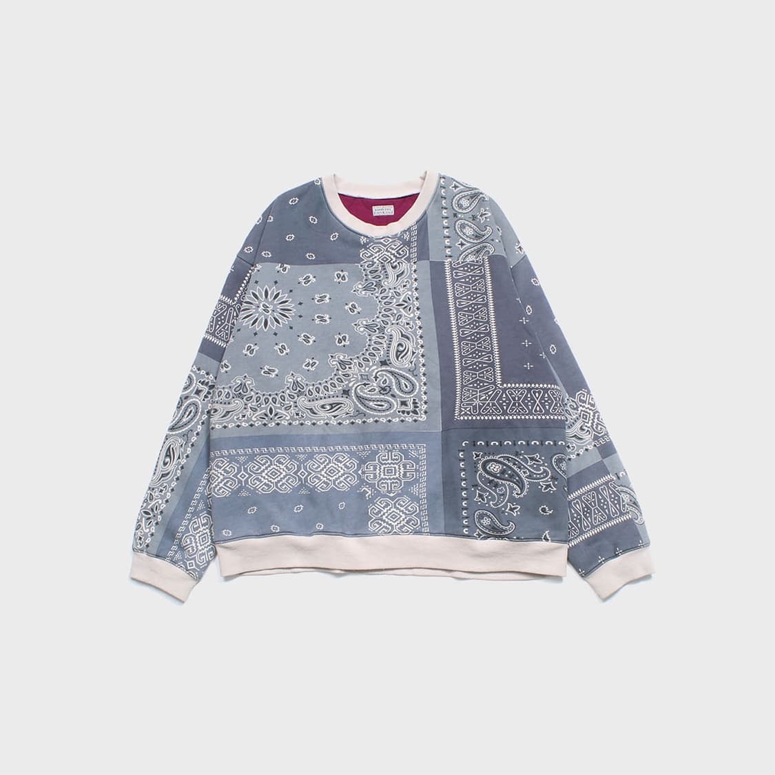 KAPITAL 상품이미지1