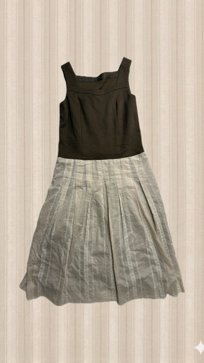 벚꽃 세트 상품이미지4