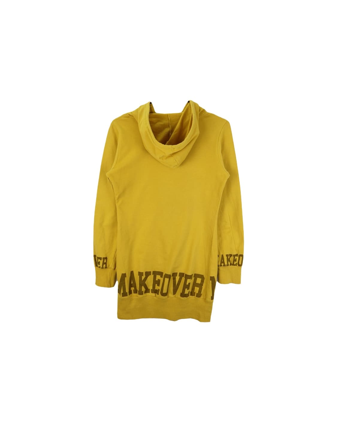 Jpn Y2k Zip Up Hoodies 상품이미지5