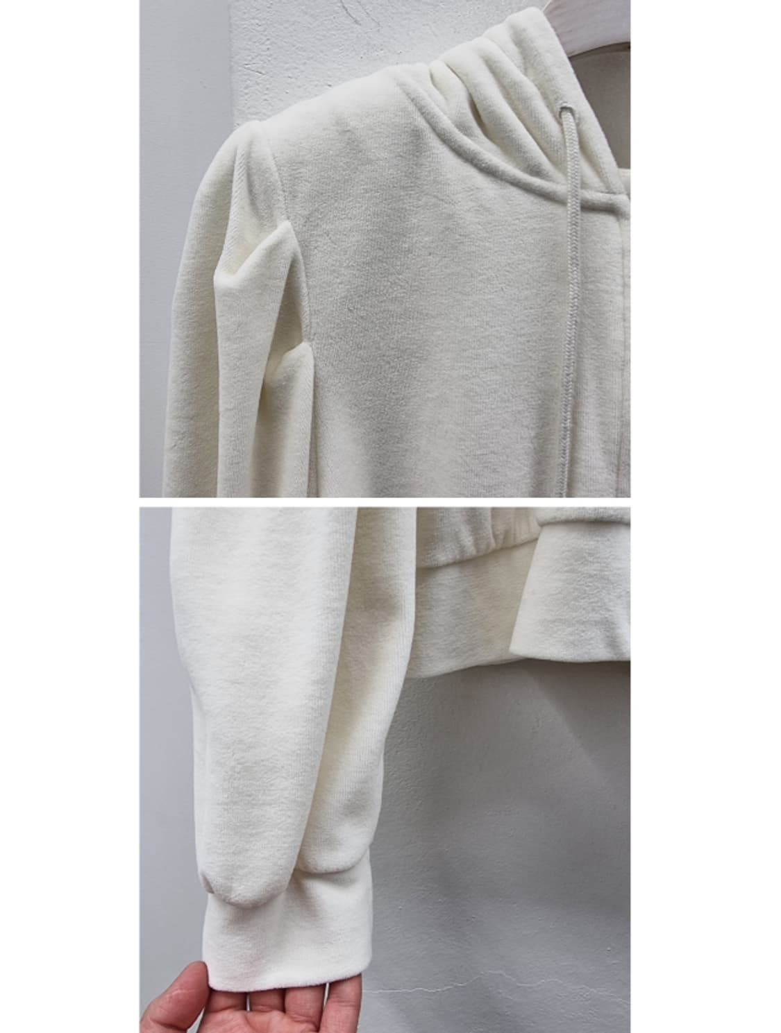 JULL-LOG 줄로그 (세트) 상품이미지6