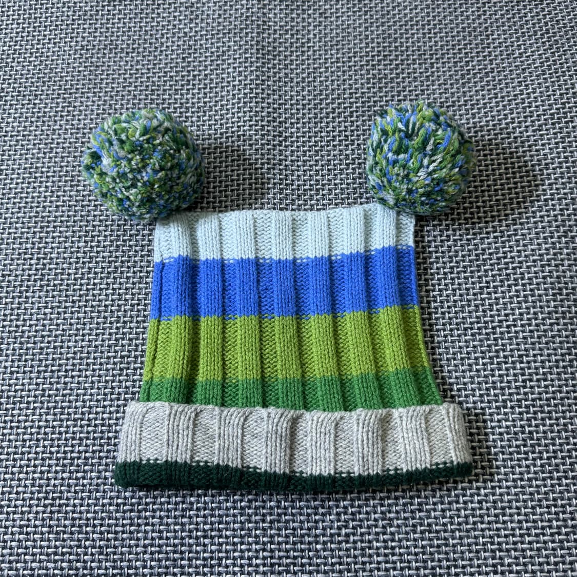 빈티지 GAP 비니(kold_8216) 상품이미지3