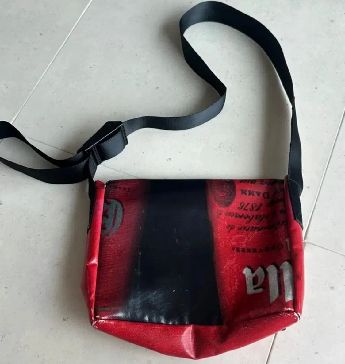 프라이탁 라씨 상품이미지2