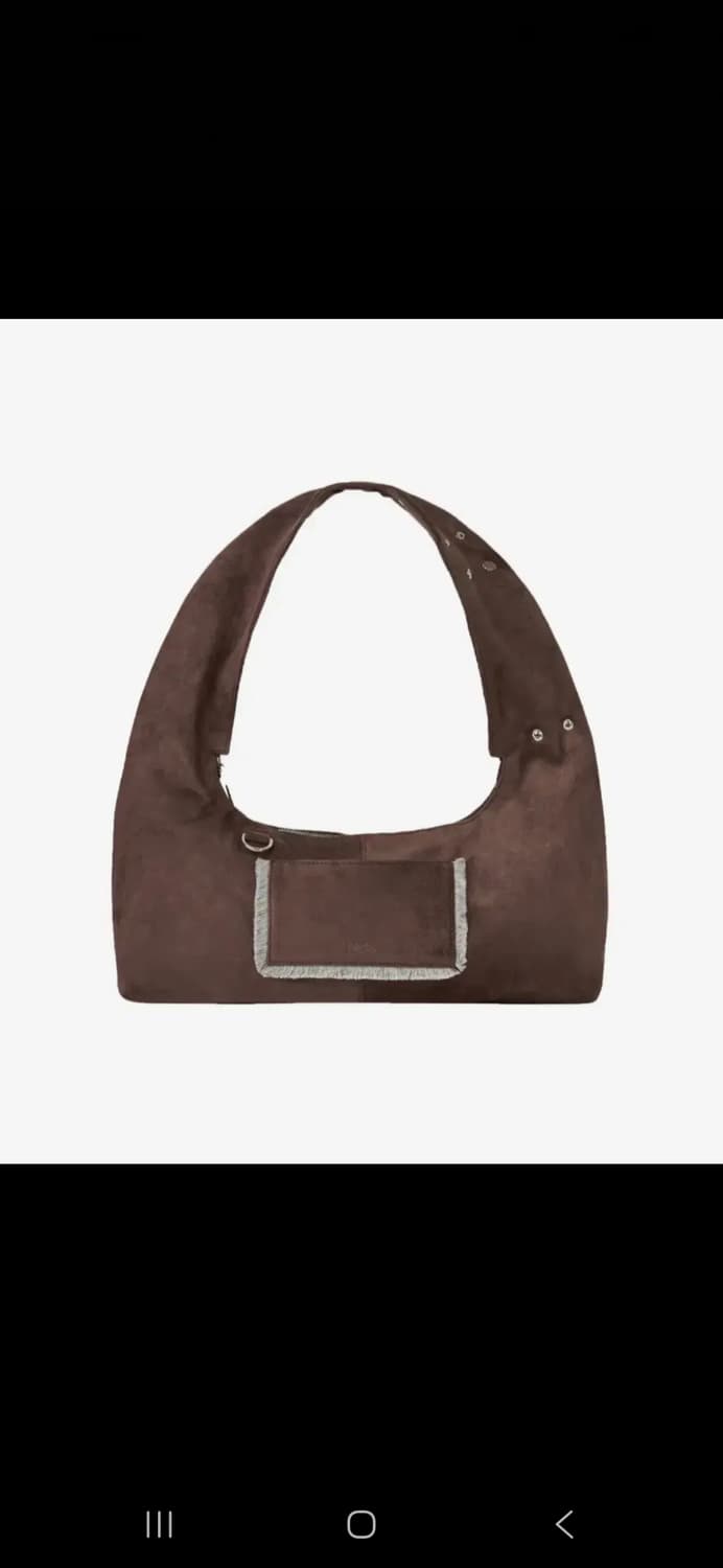 히에타 티나백 상품이미지1