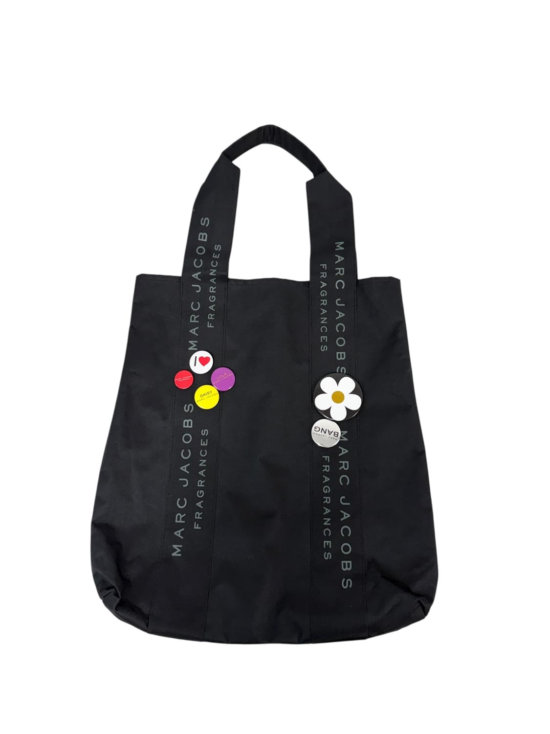 마크바이마크제이콥스 에코백 상품이미지1