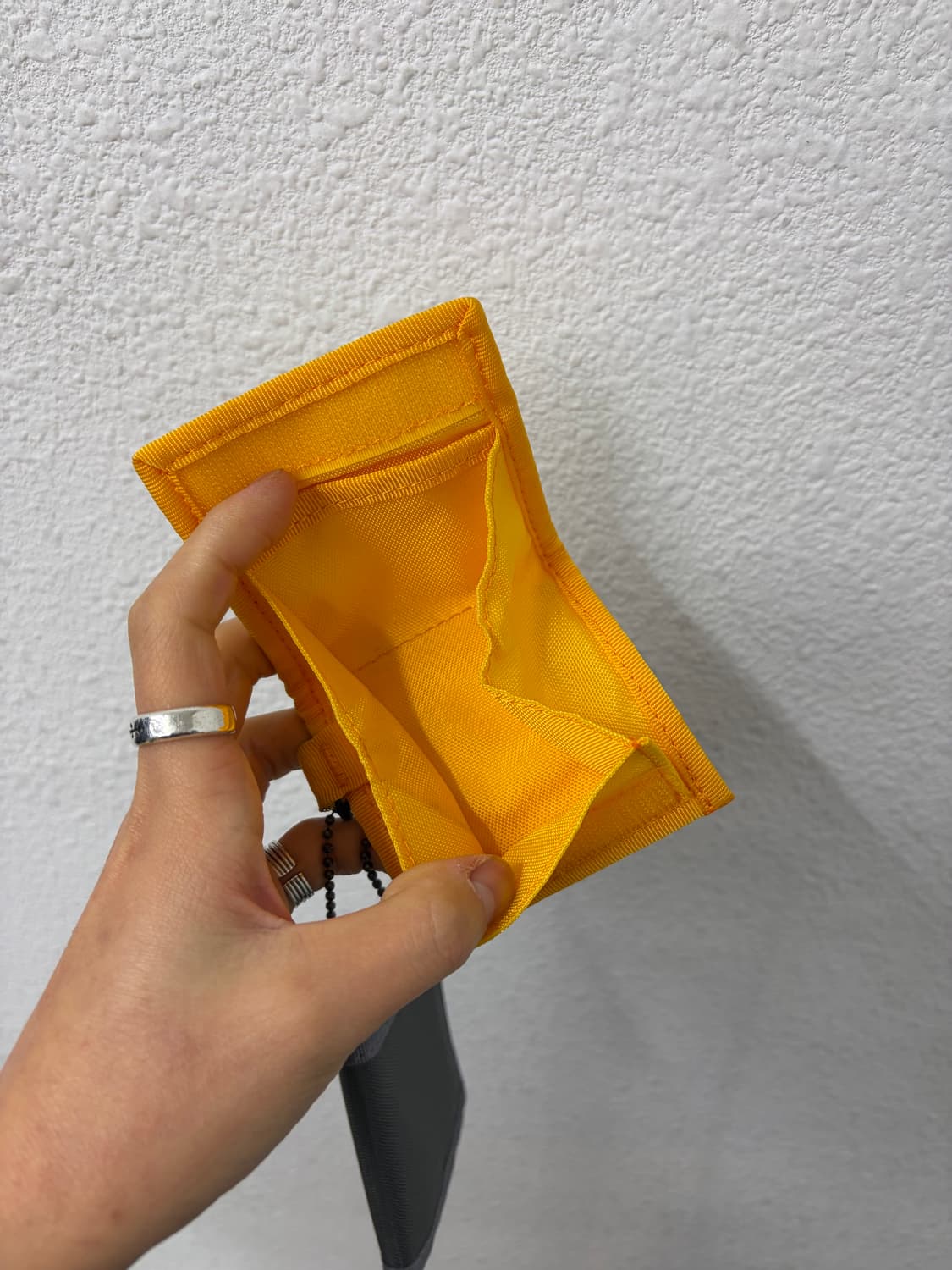 PORTER 상품이미지4